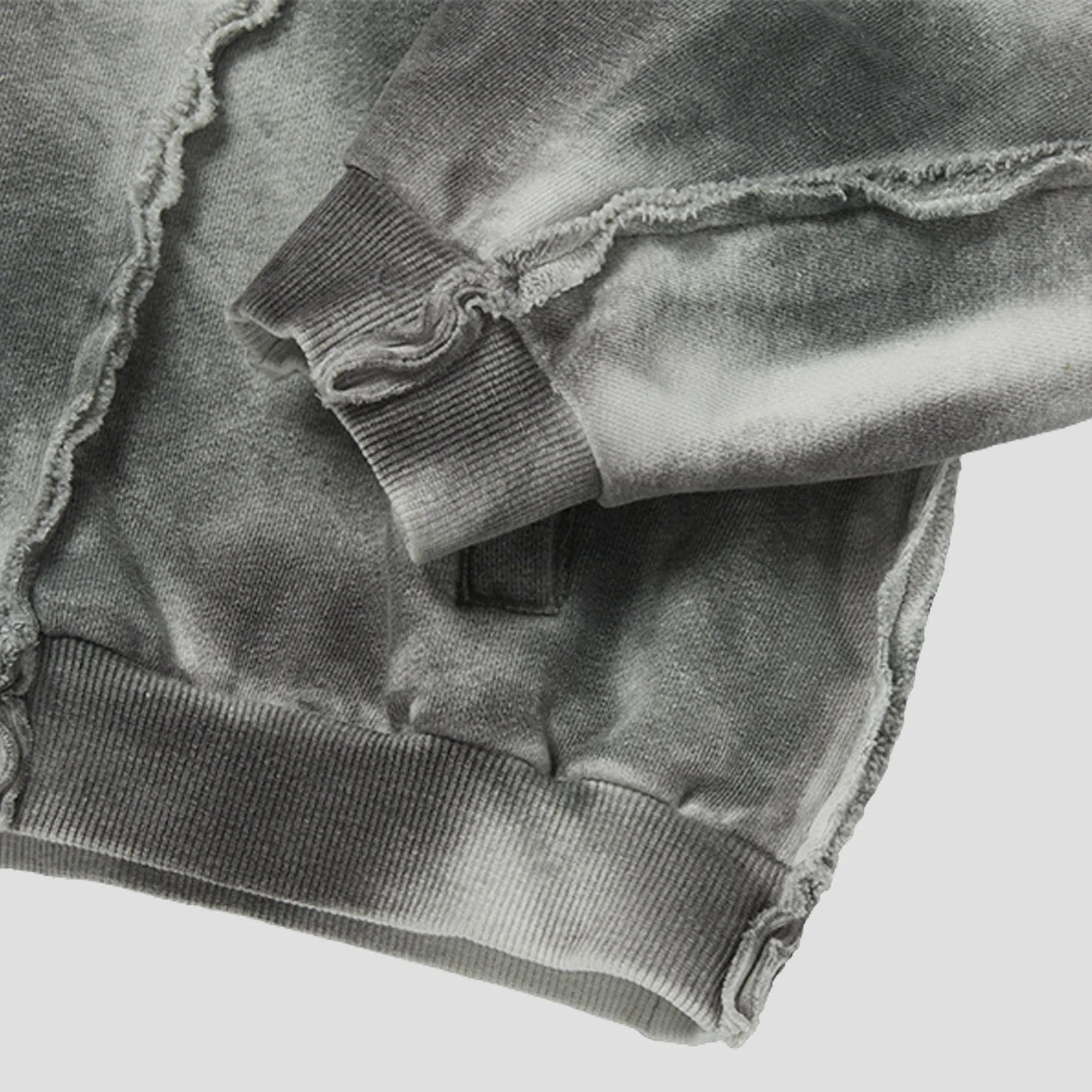 AMBUSH GLADIATOR HOODIE