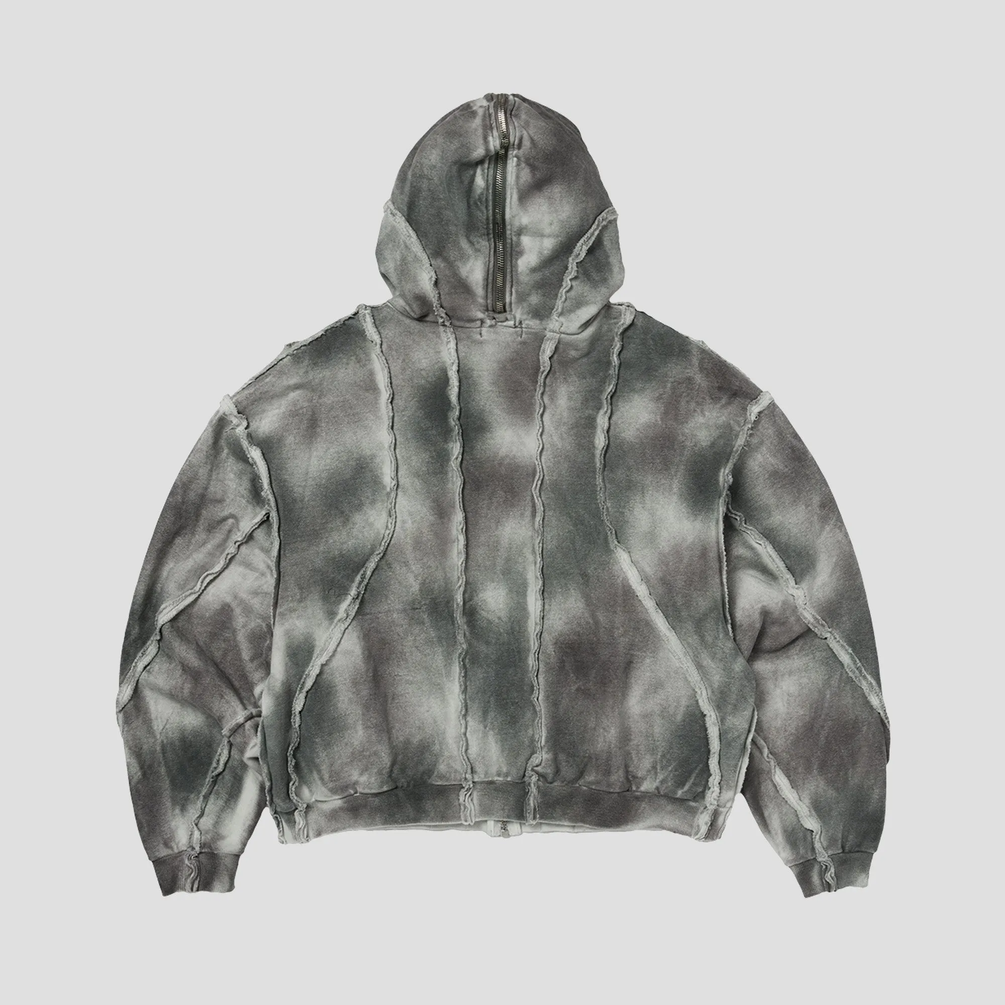 AMBUSH GLADIATOR HOODIE