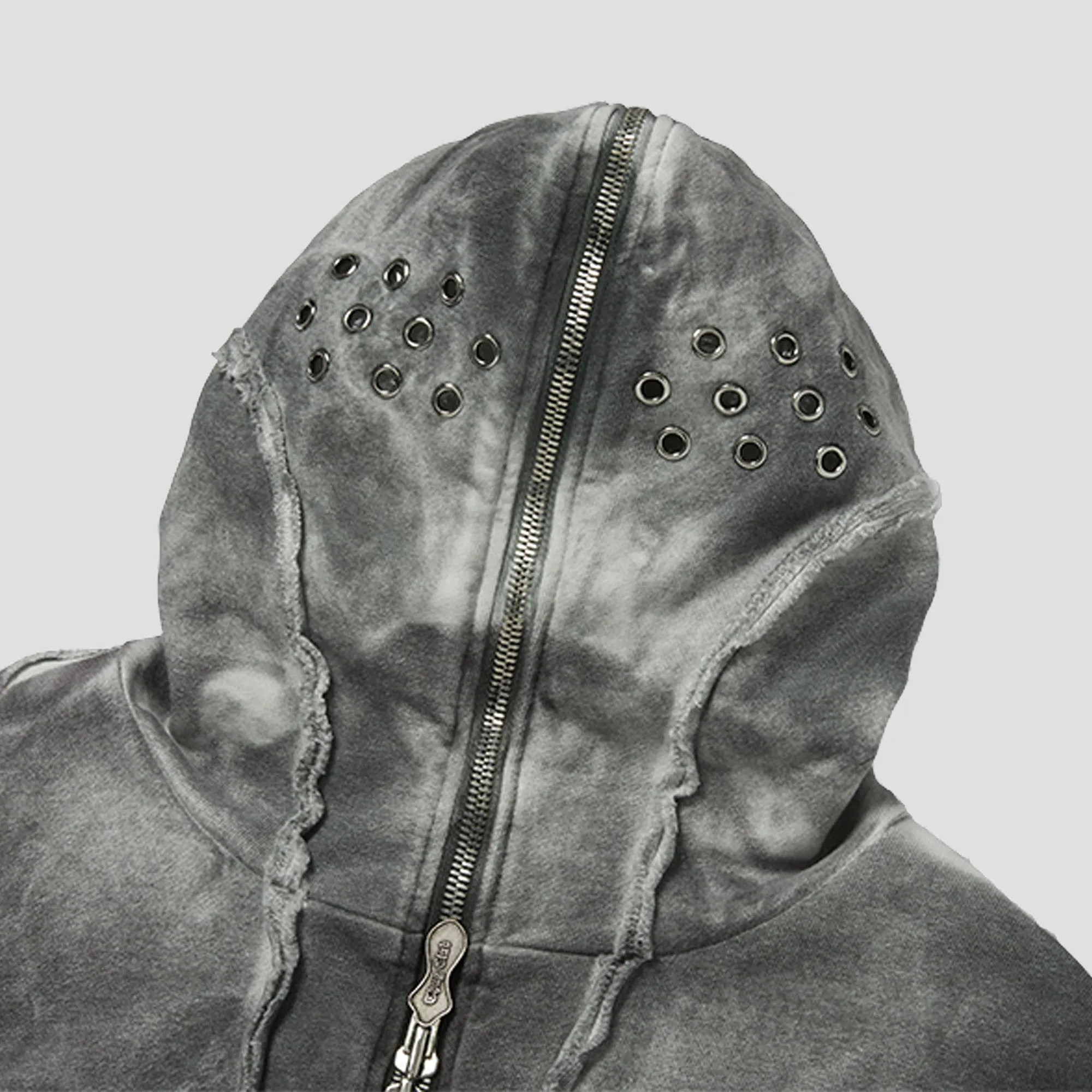 AMBUSH GLADIATOR HOODIE