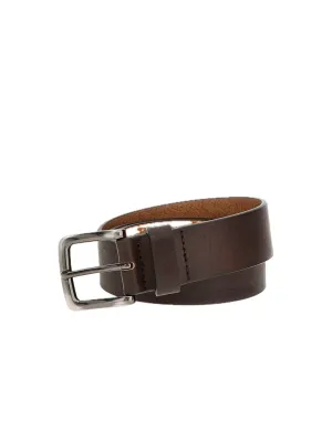 Casul Vintage Not Rev & Not Adj - Dark Brown