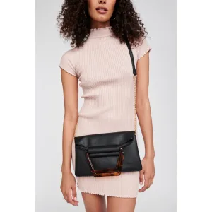 Deschanel Crossbody