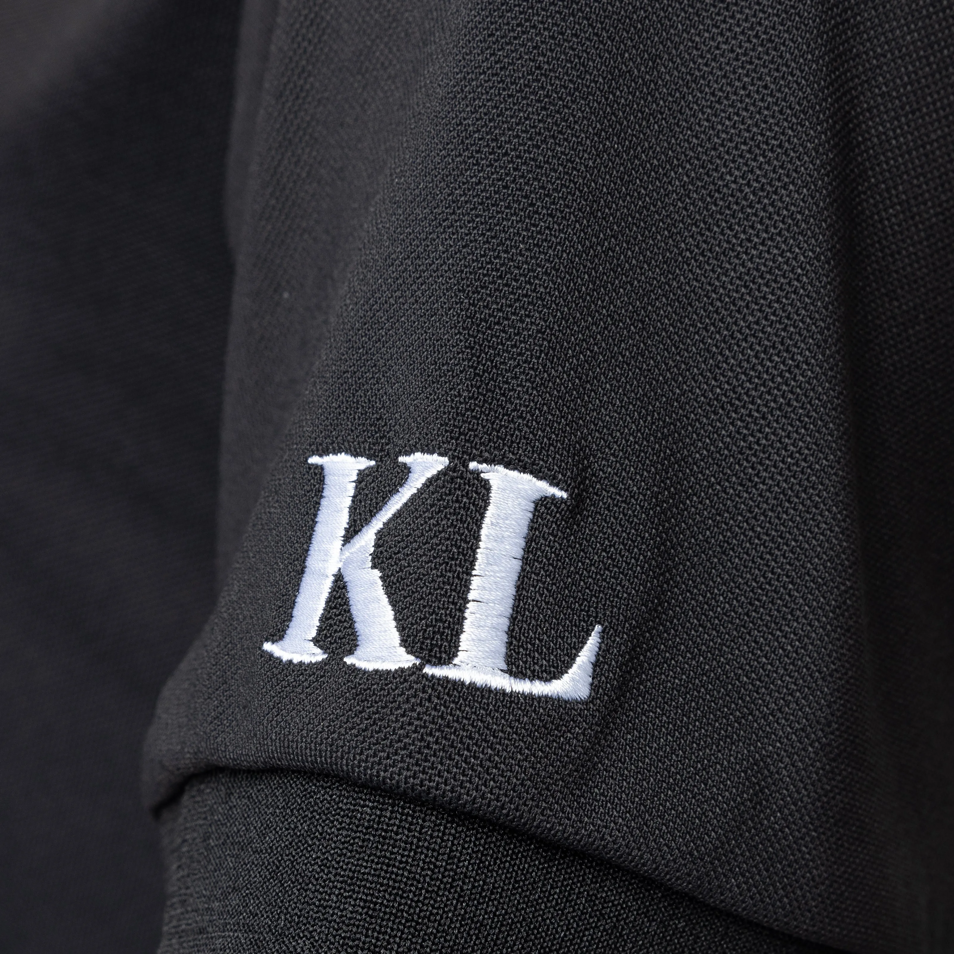EM Riesenbeck Ladies Polo Pique