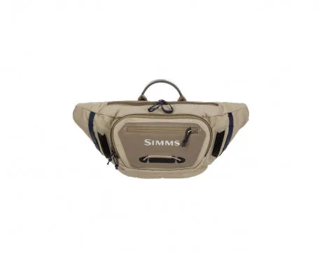 Extensive catalogue Simms Sale Freestone Tactical Pack Hip Clear communication