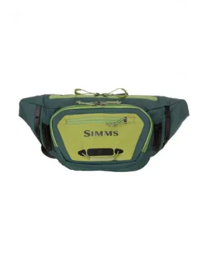 Extensive catalogue Simms Sale Freestone Tactical Pack Hip Clear communication
