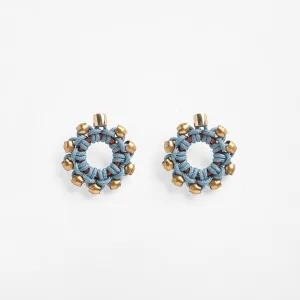 Fiamma earrings