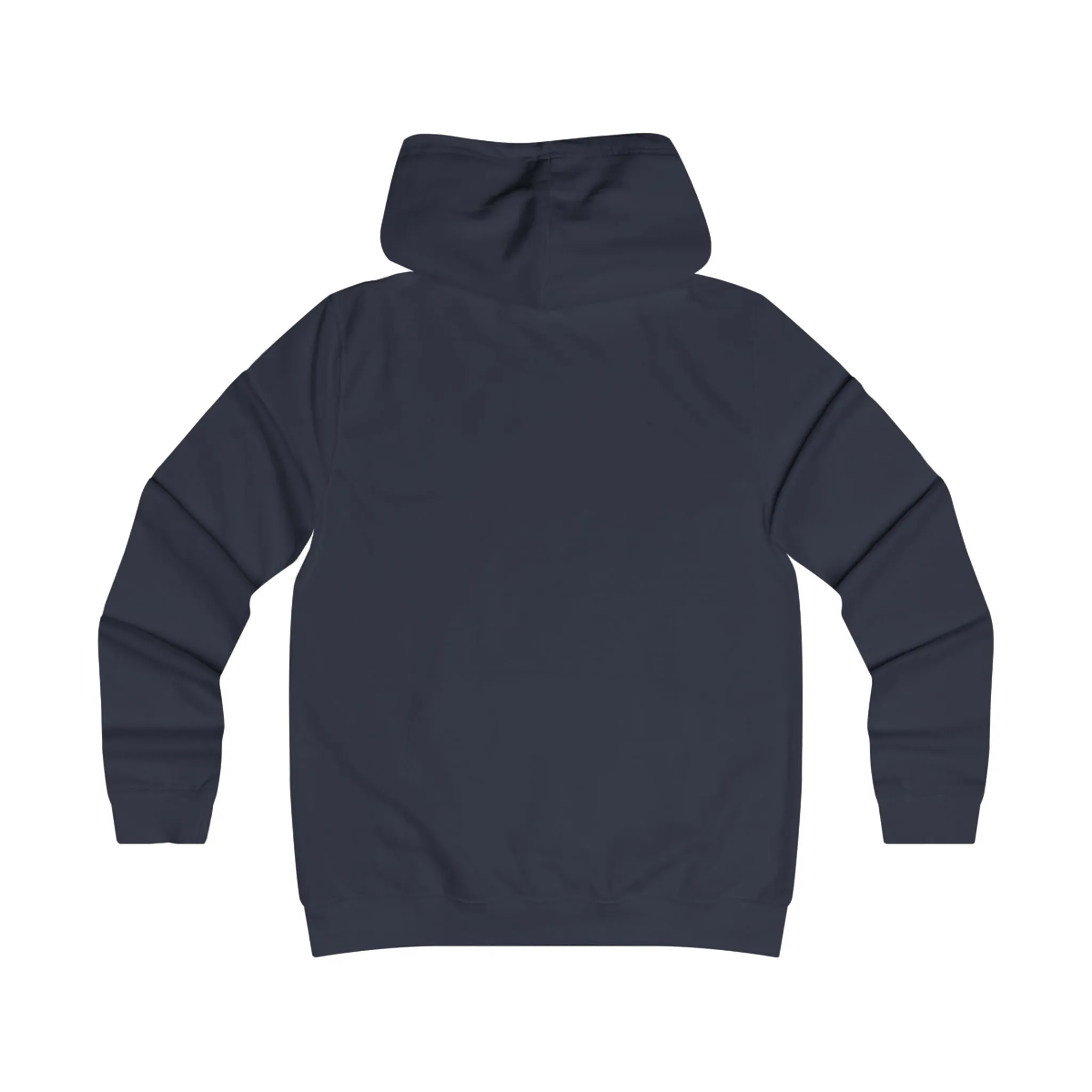 Girlie College Hoodie - Dad Fixer of Things Sweatshirt for Dads