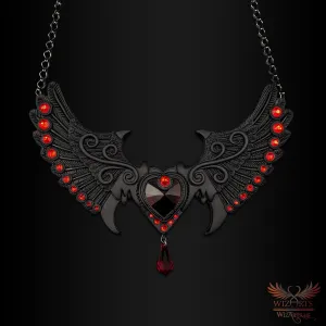 Gothic Angel