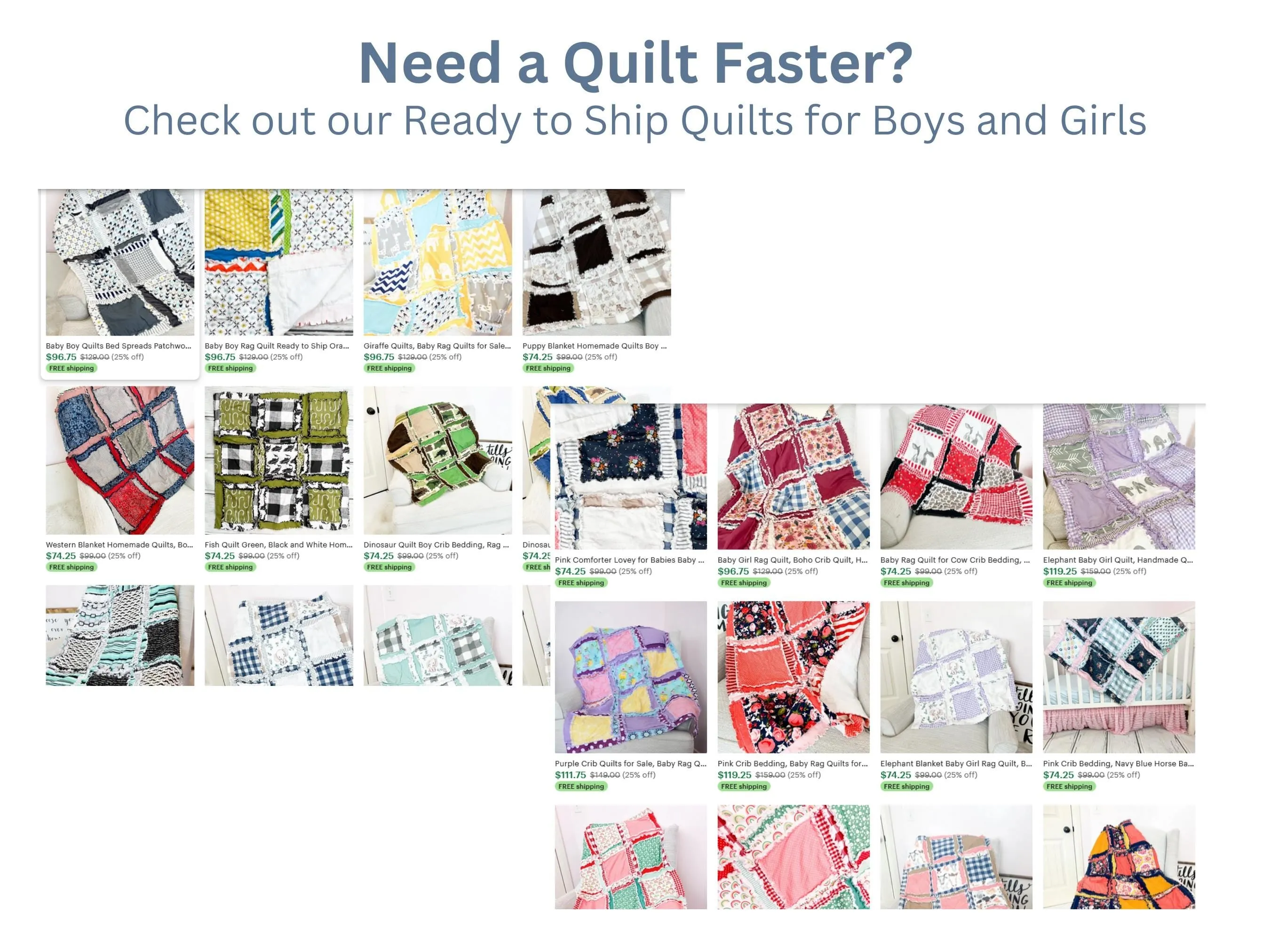 Gothic Bedding Homemade Quilts, Queen Size Quilts, Lap Quilts Handmade Quilts, Teen Girl Room Decor