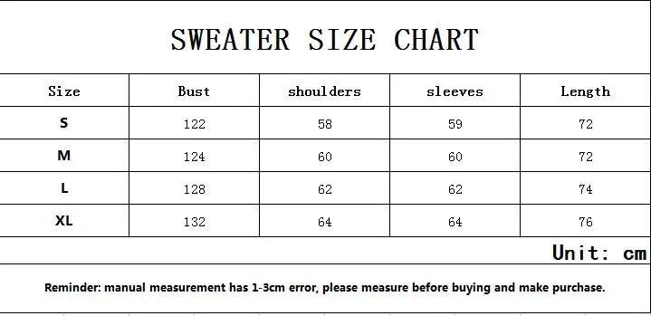 Gothic Letter Embroidery Zip-Up Hoodie & Sweatpants Set – Y2K Hip Hop Casual Streetwear