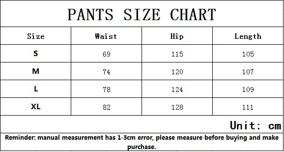 Gothic Letter Embroidery Zip-Up Hoodie & Sweatpants Set – Y2K Hip Hop Casual Streetwear