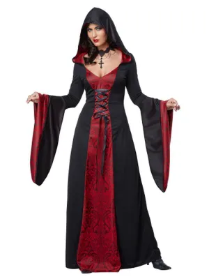 Gothic Robe/Adult