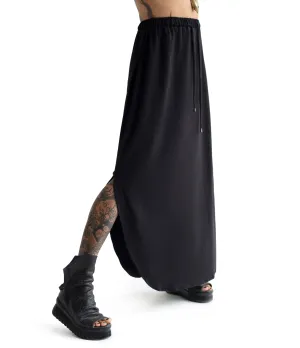 Makaira skirt