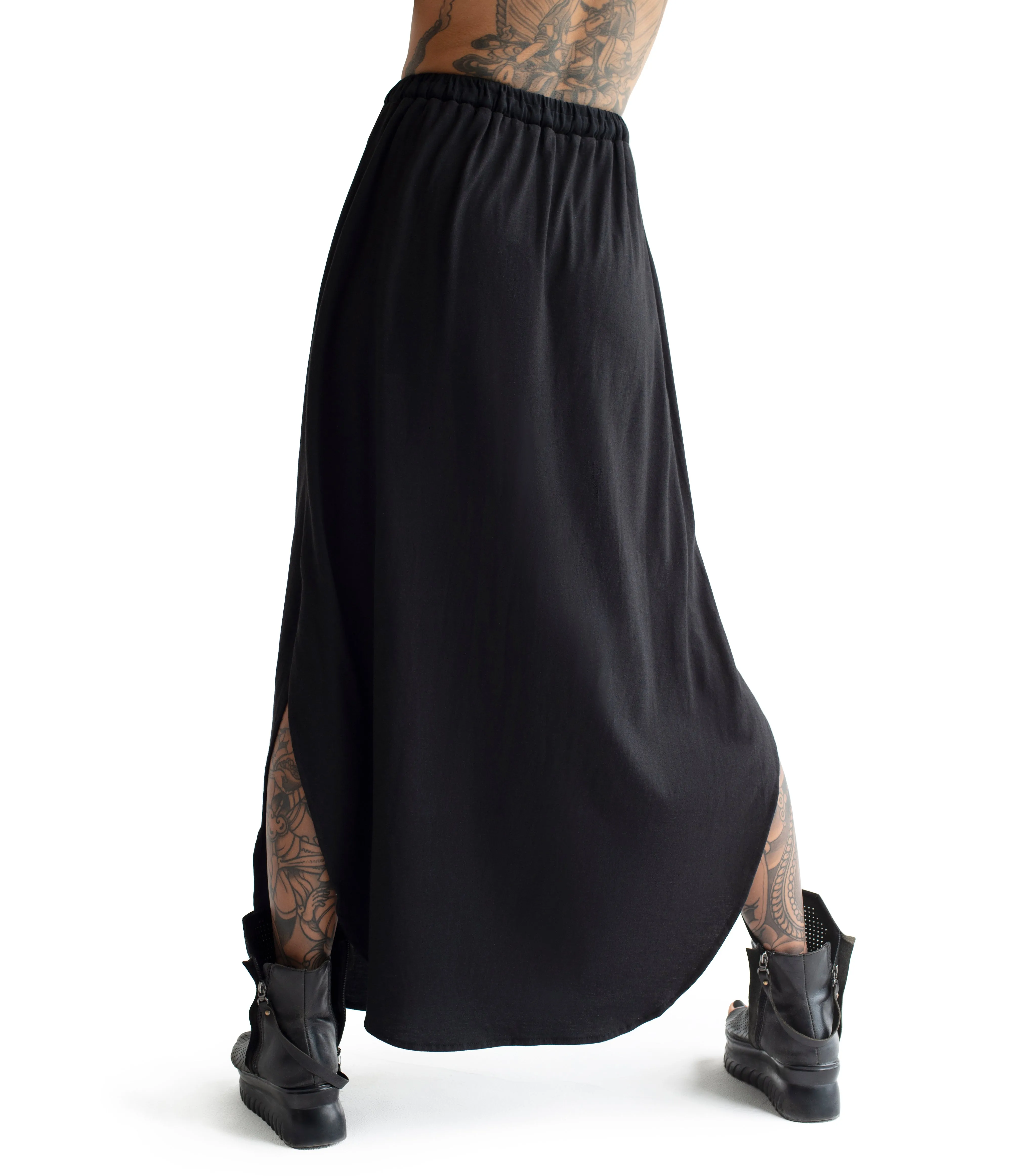 Makaira skirt