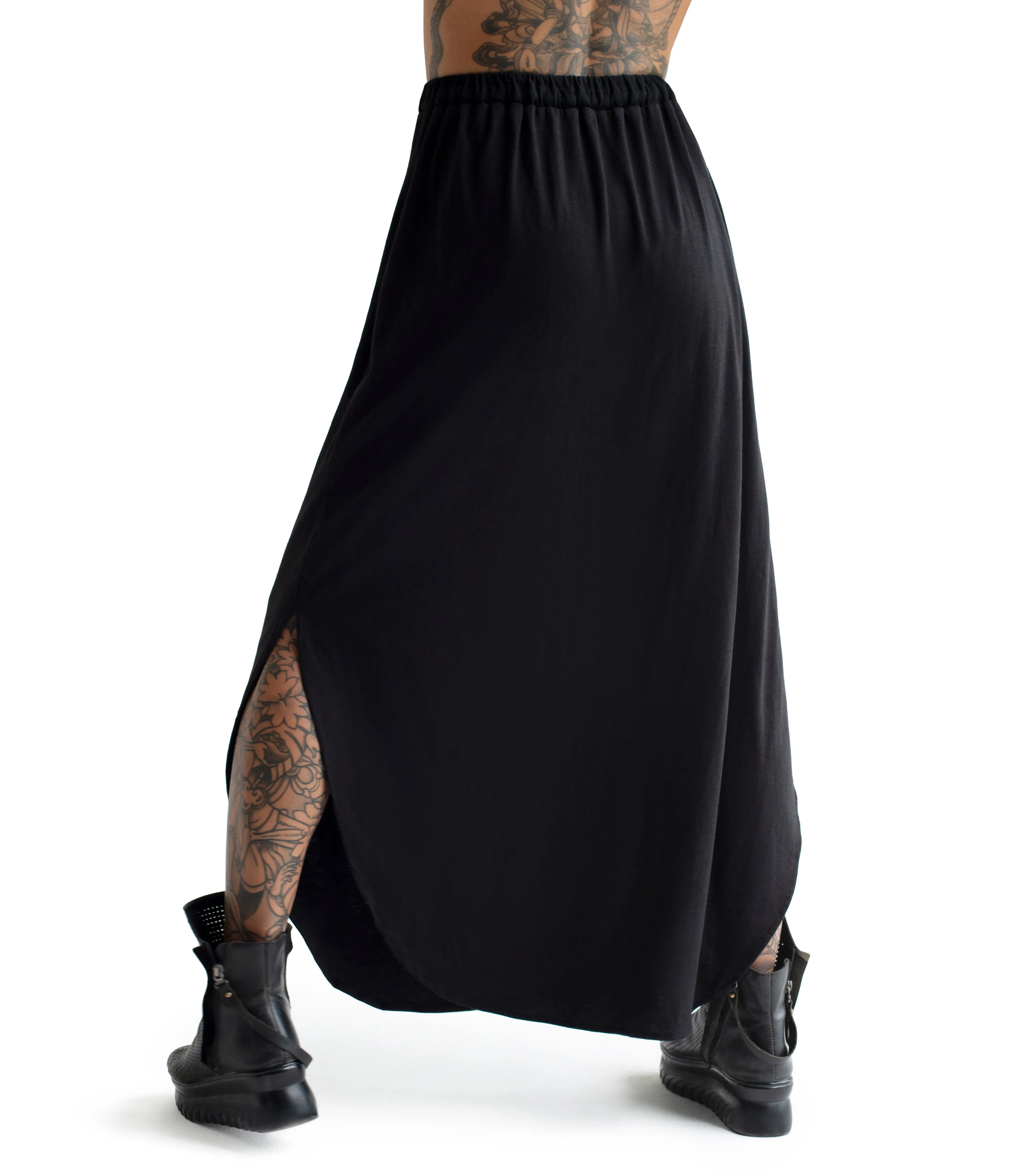 Makaira skirt