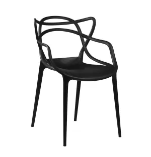 Masters Chair - Reproduction