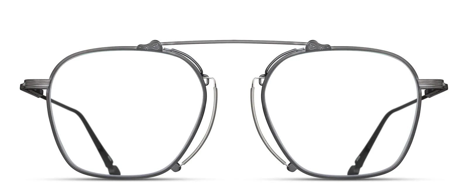 Matsuda M3129 Eyeglasses