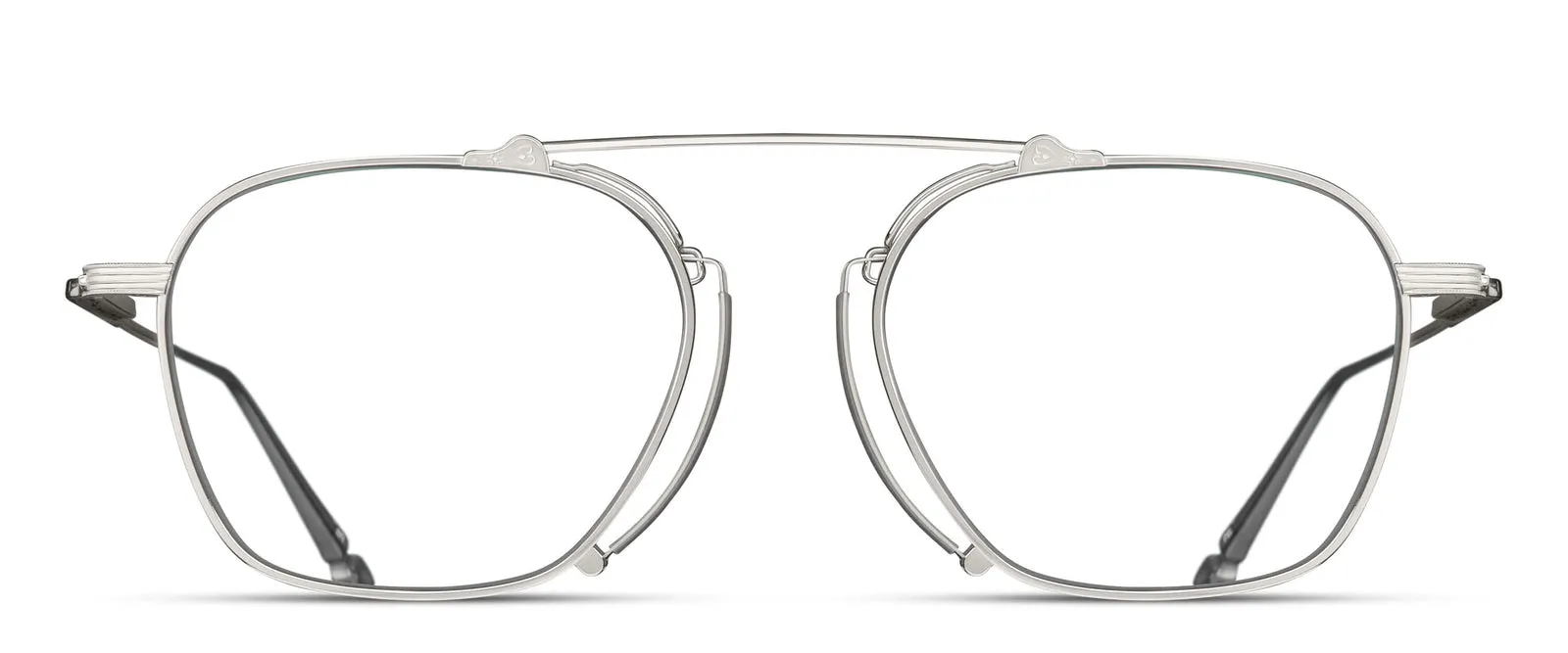 Matsuda M3129 Eyeglasses