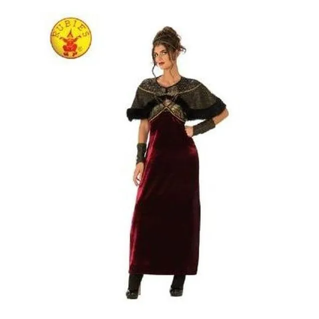 Medieval Lady Costume Size M
