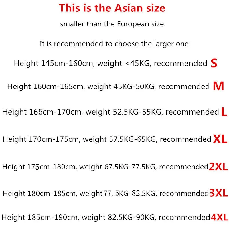 Men Hooded Hip Hop Tshirts Tee Mens Summer Fashion Causal Tshirt Male Streetwear Oversize T-shirts 2023 Clothes