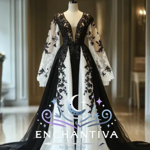Midnight Majesty