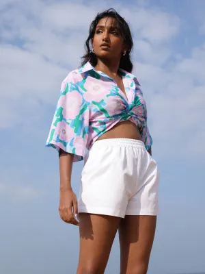 MIni Basic Short