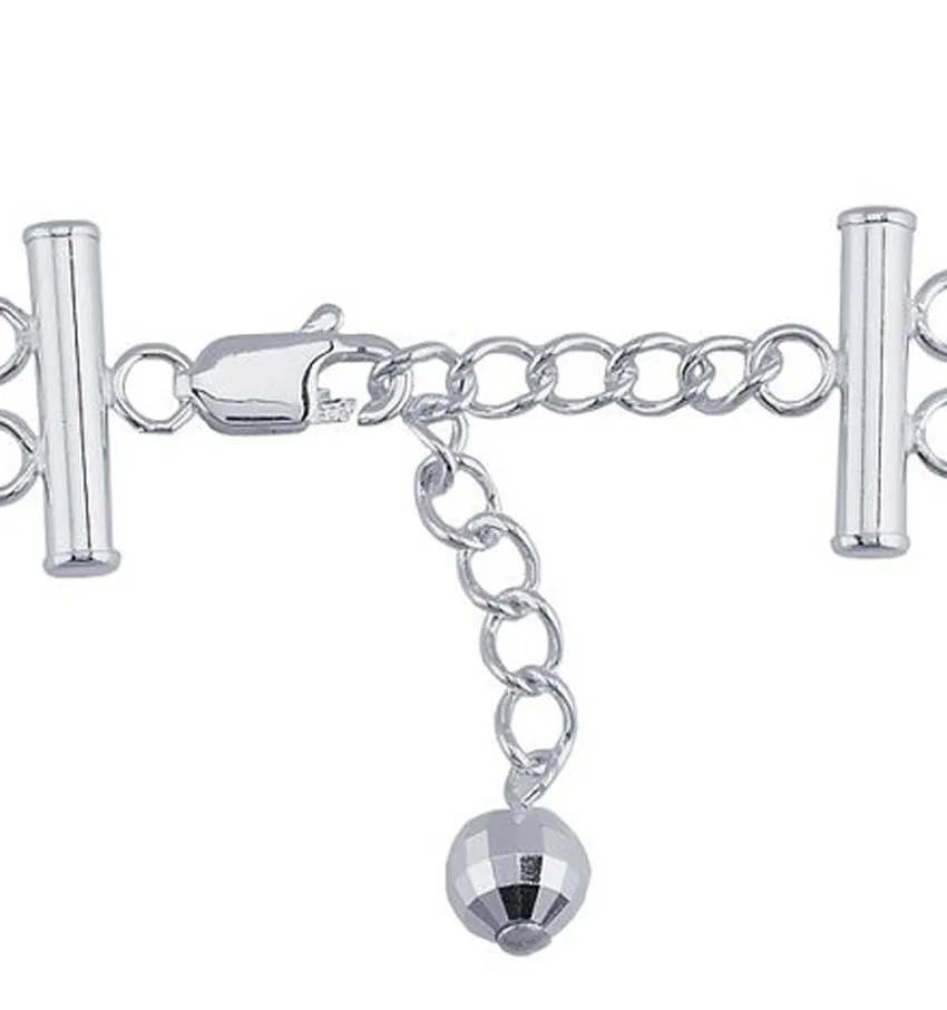 Name Choker Necklace
