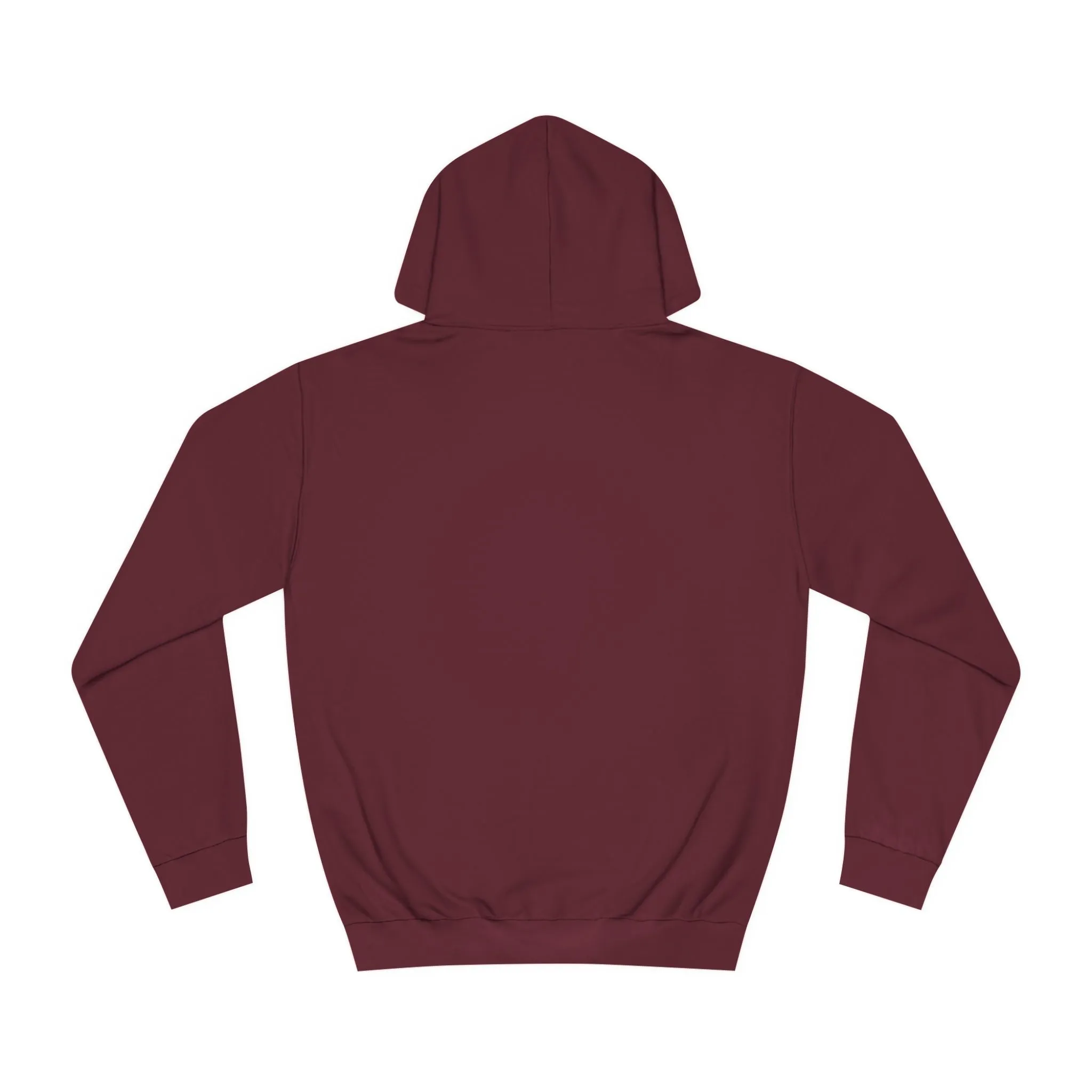 PH Logo Unisex Hoodie