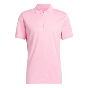 Polo adidas Performance Golf