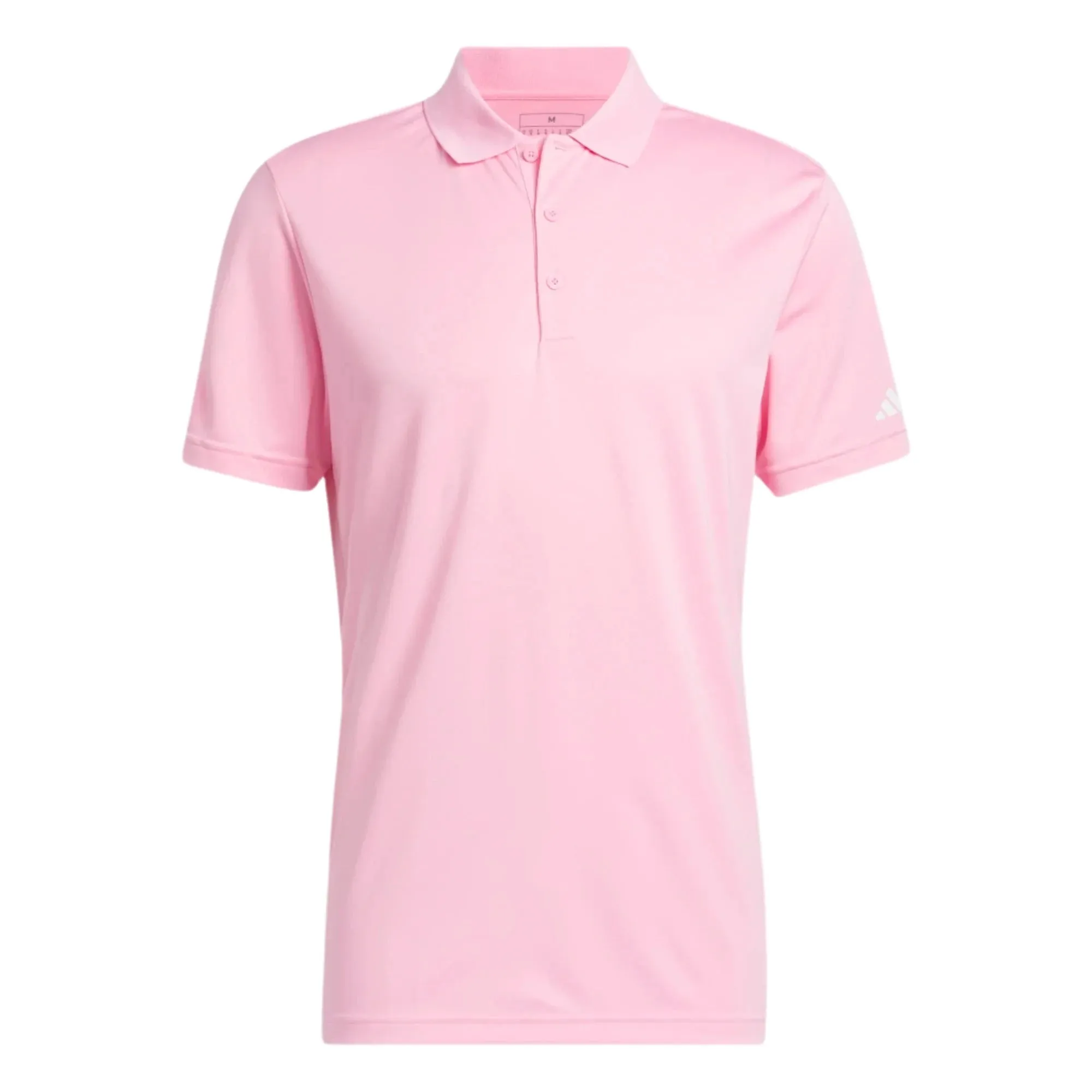 Polo adidas Performance Golf