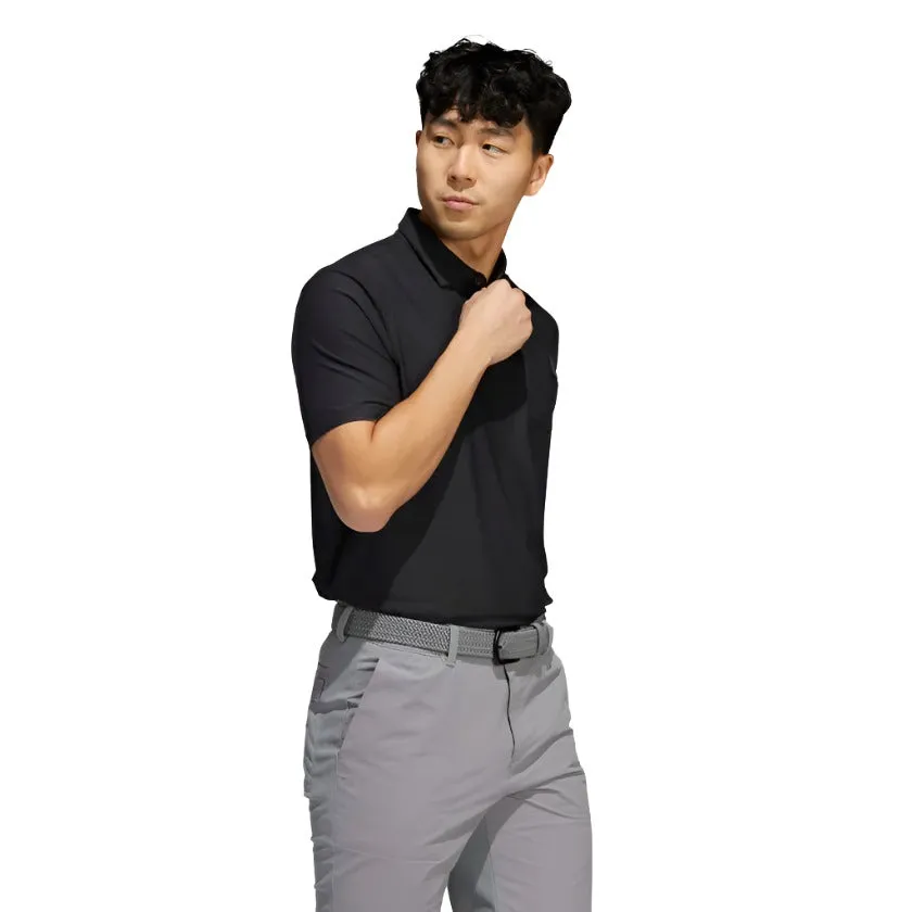 Polo de golf Go-To de adidas