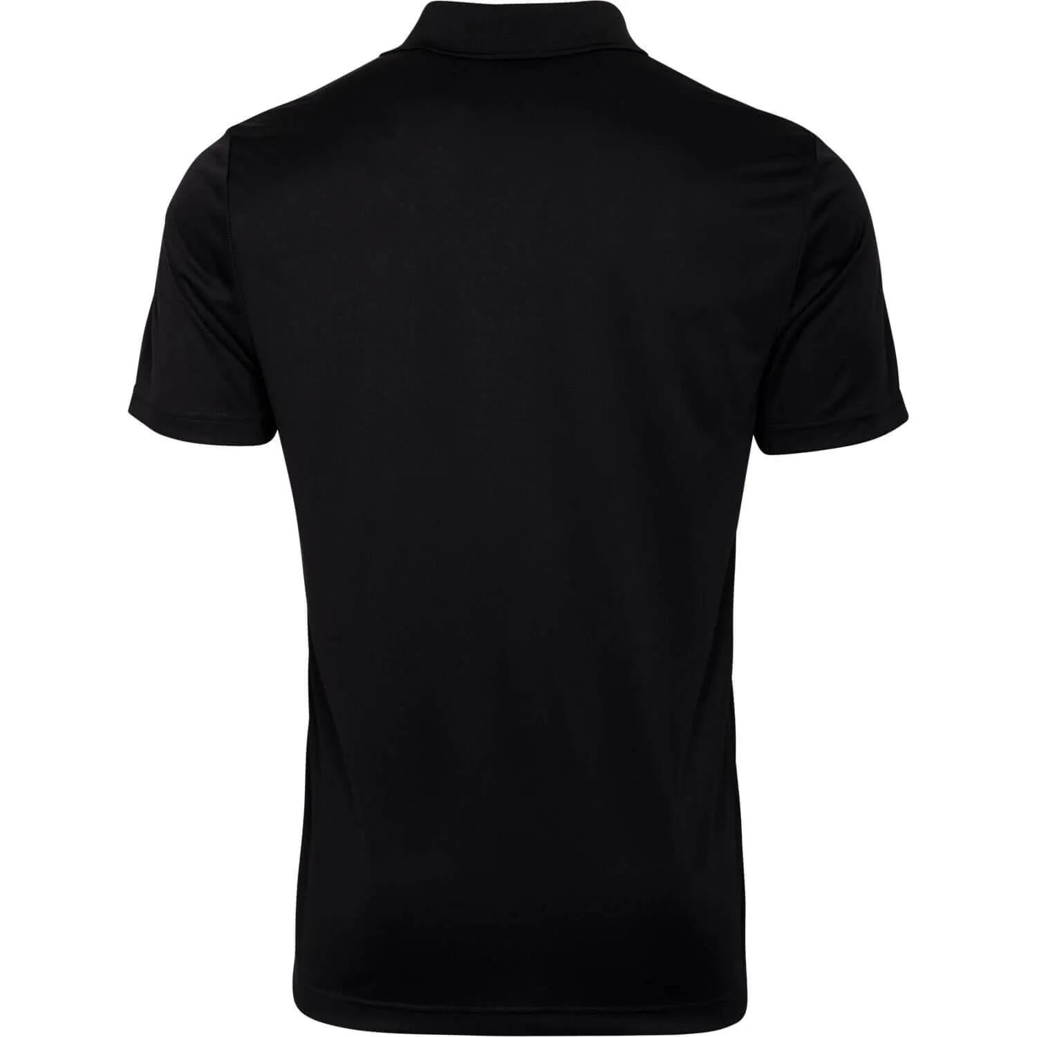 Polo de golf Go-To de adidas