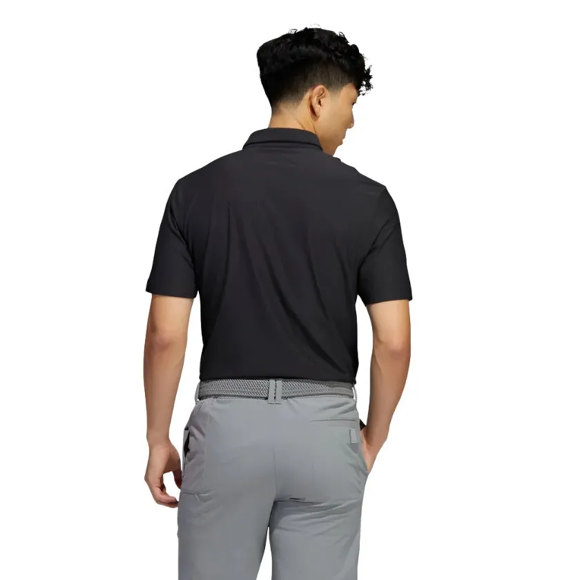 Polo de golf Go-To de adidas