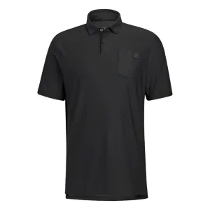 Polo de golf Go-To de adidas