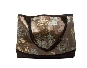 rosarita in hanawa- brown