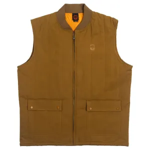 Spitfire Bighead Vest