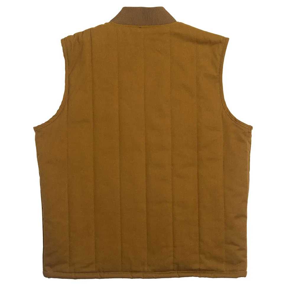 Spitfire Bighead Vest
