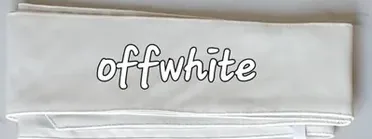 Wide Width Solid Color Waist Belts